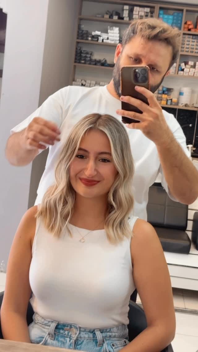 Post 10 by sadettin men on Instagram (video)