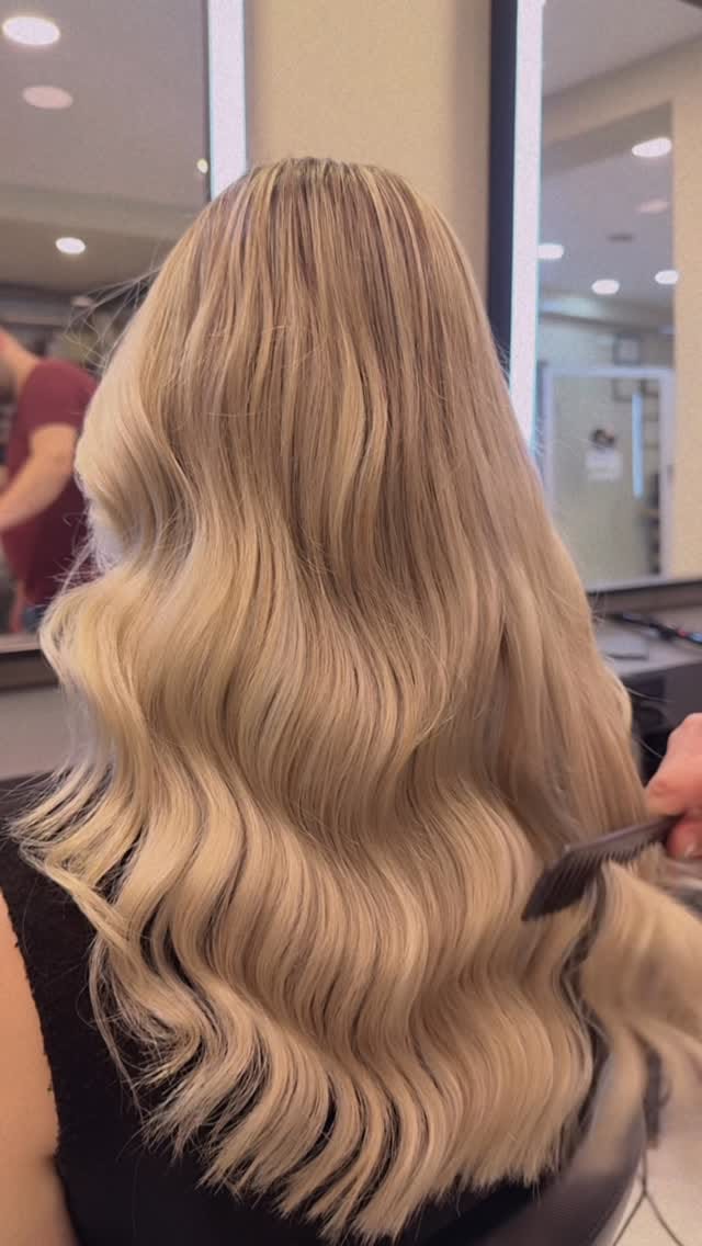 Post 4 by sadettin men on Instagram (video)