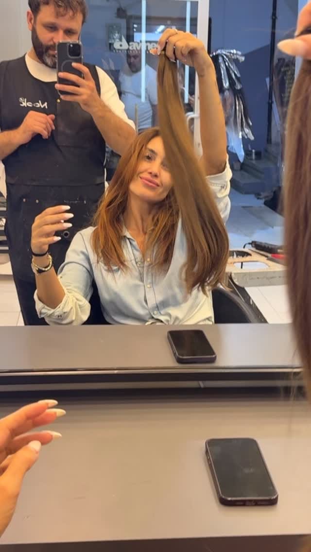 Post 1 by sadettin men on Instagram (video)