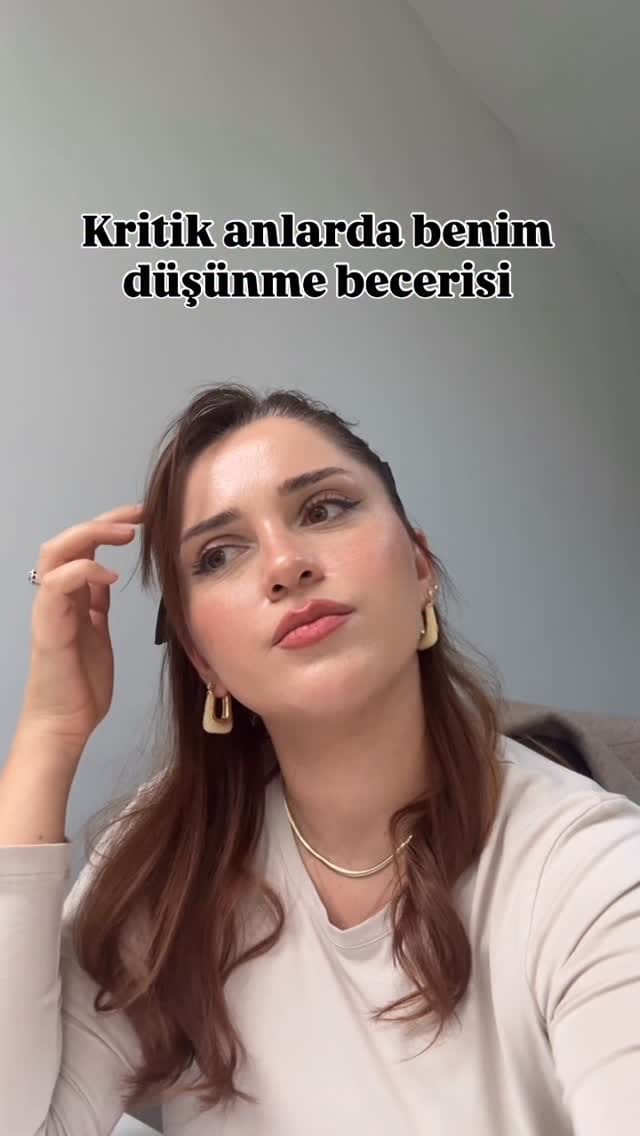 Post 1 by Buse SARI ÖZTÜRK on Instagram (video)