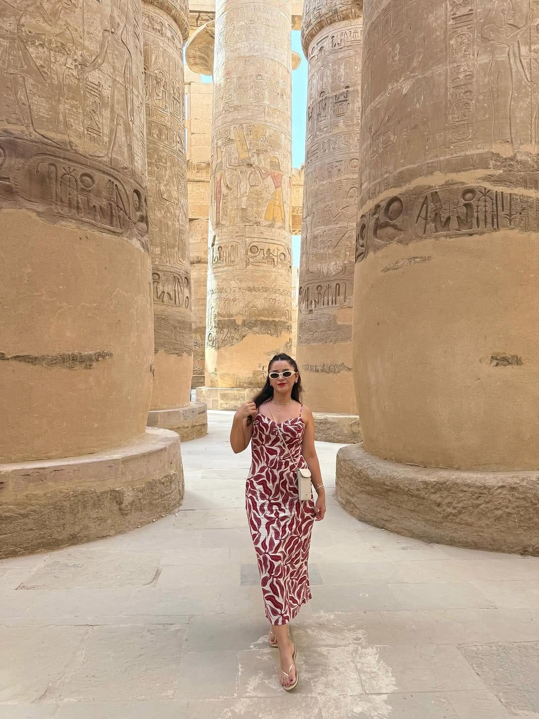 Post 8 by Buse SARI ÖZTÜRK on Instagram (carousel)