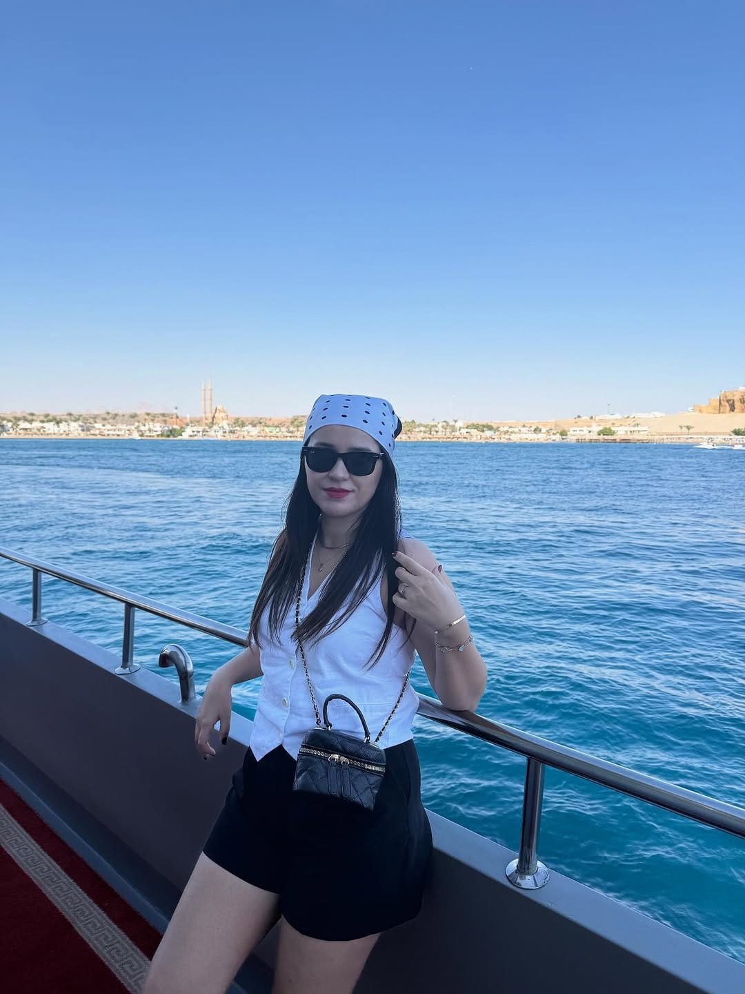 Post 10 by Buse SARI ÖZTÜRK on Instagram (carousel)