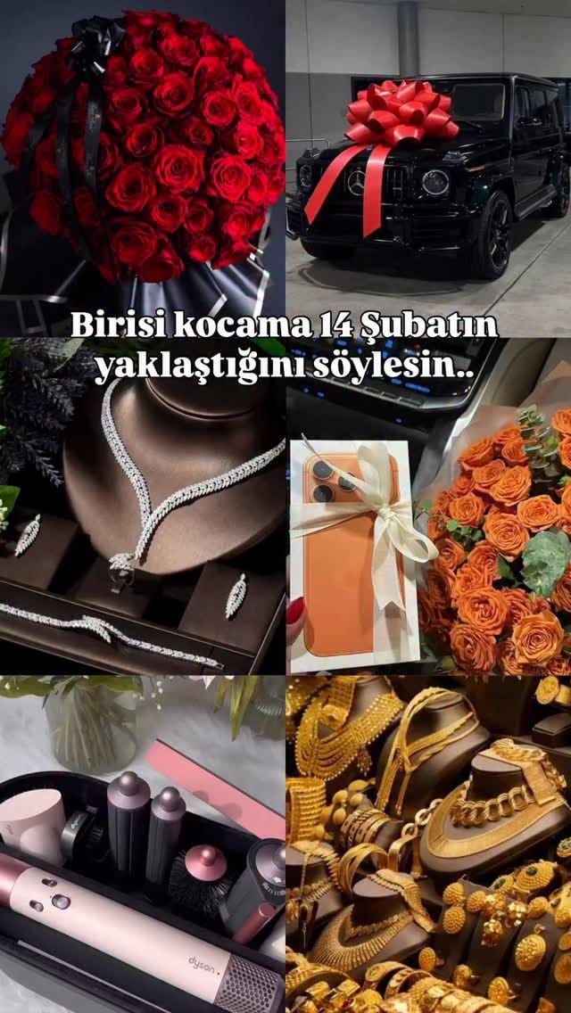 Post 2 by Buse SARI ÖZTÜRK on Instagram (video)