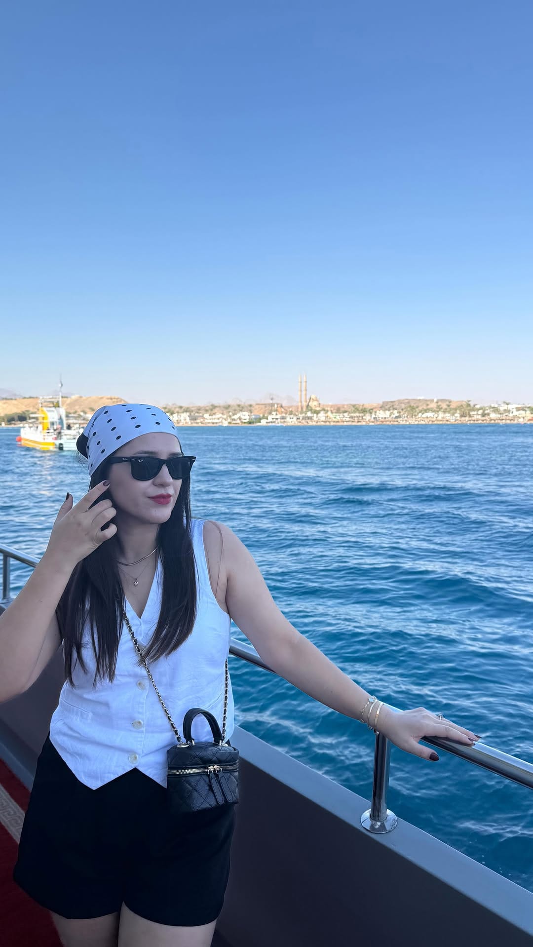 Post 7 by Buse SARI ÖZTÜRK on Instagram (video)