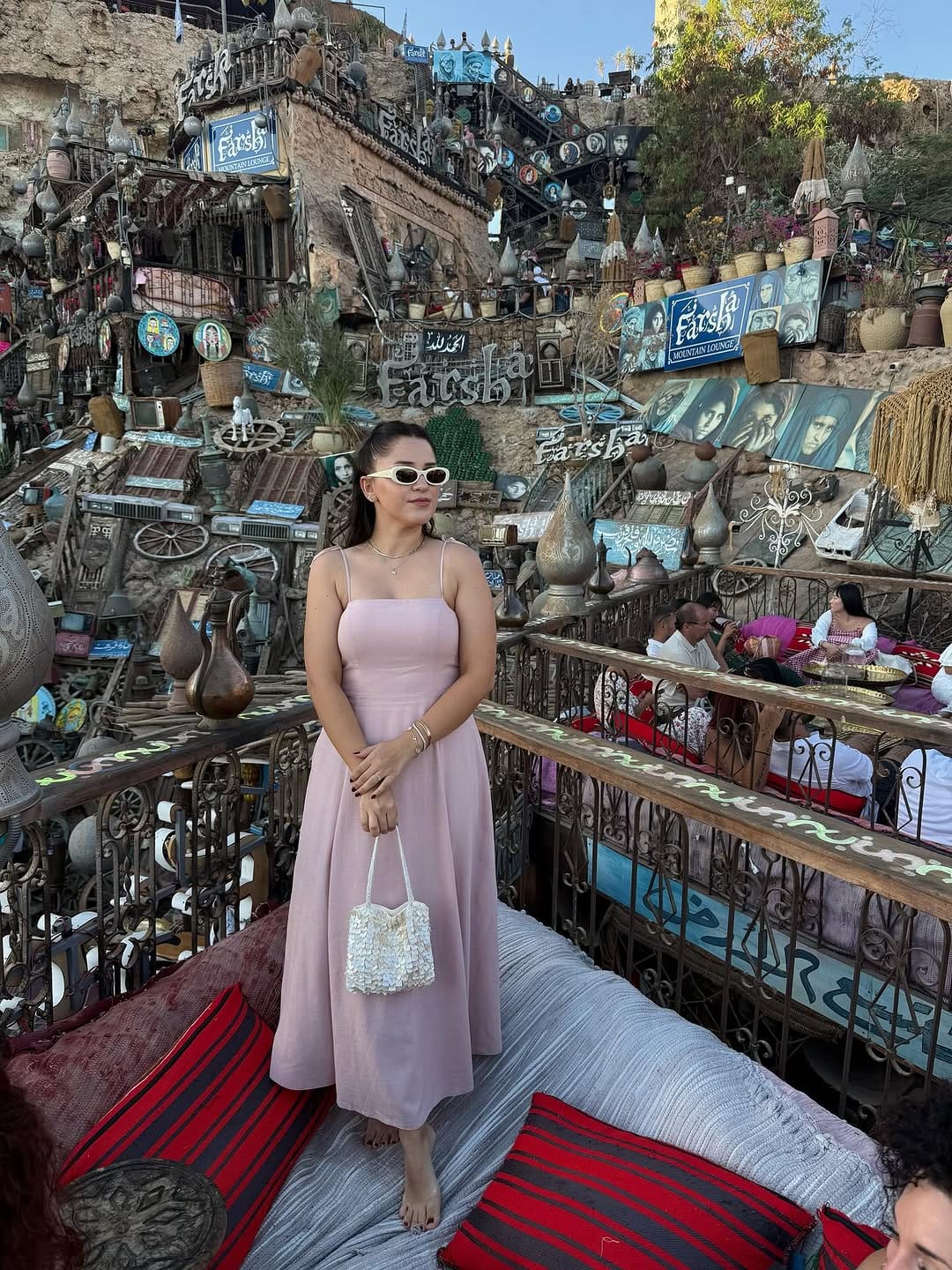 Post 9 by Buse SARI ÖZTÜRK on Instagram (carousel)