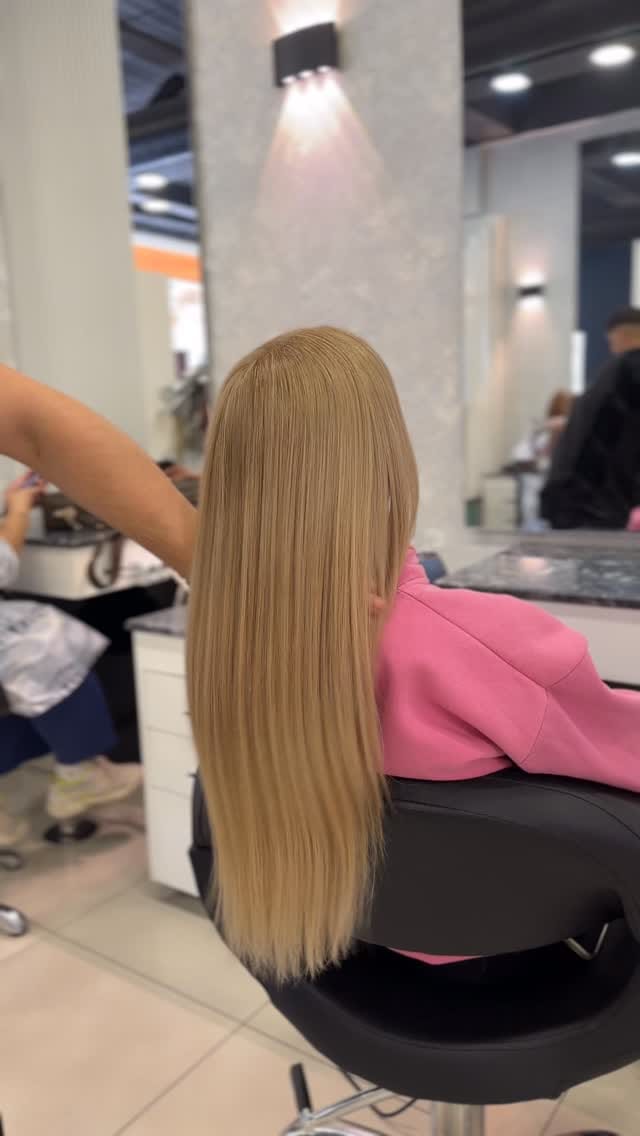 Post 8 by Berkay Yıldırım✨ on Instagram (video)