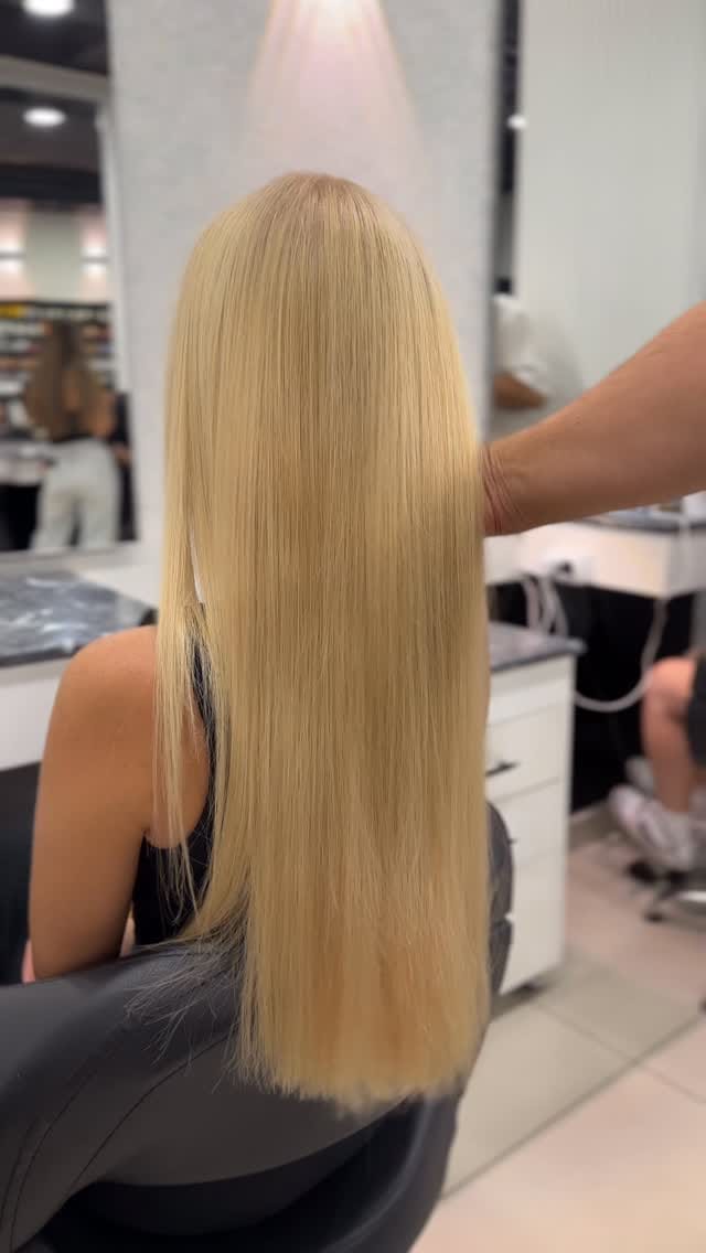 Post 9 by Berkay Yıldırım✨ on Instagram (video)
