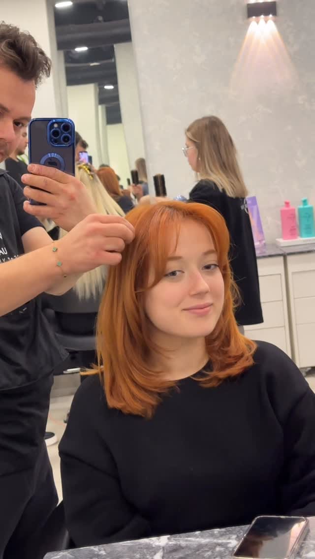 Post 5 by Berkay Yıldırım✨ on Instagram (video)