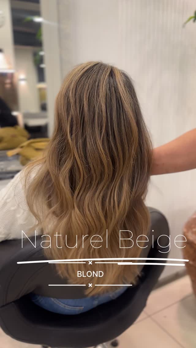 Post 6 by Berkay Yıldırım✨ on Instagram (video)