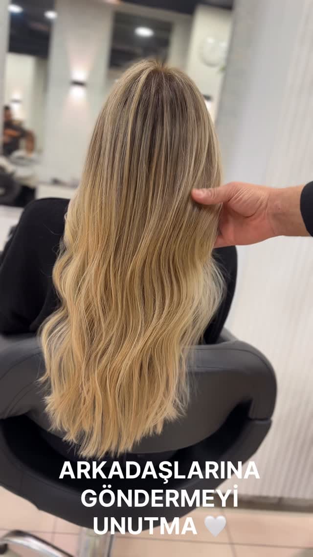Post 4 by Berkay Yıldırım✨ on Instagram (video)