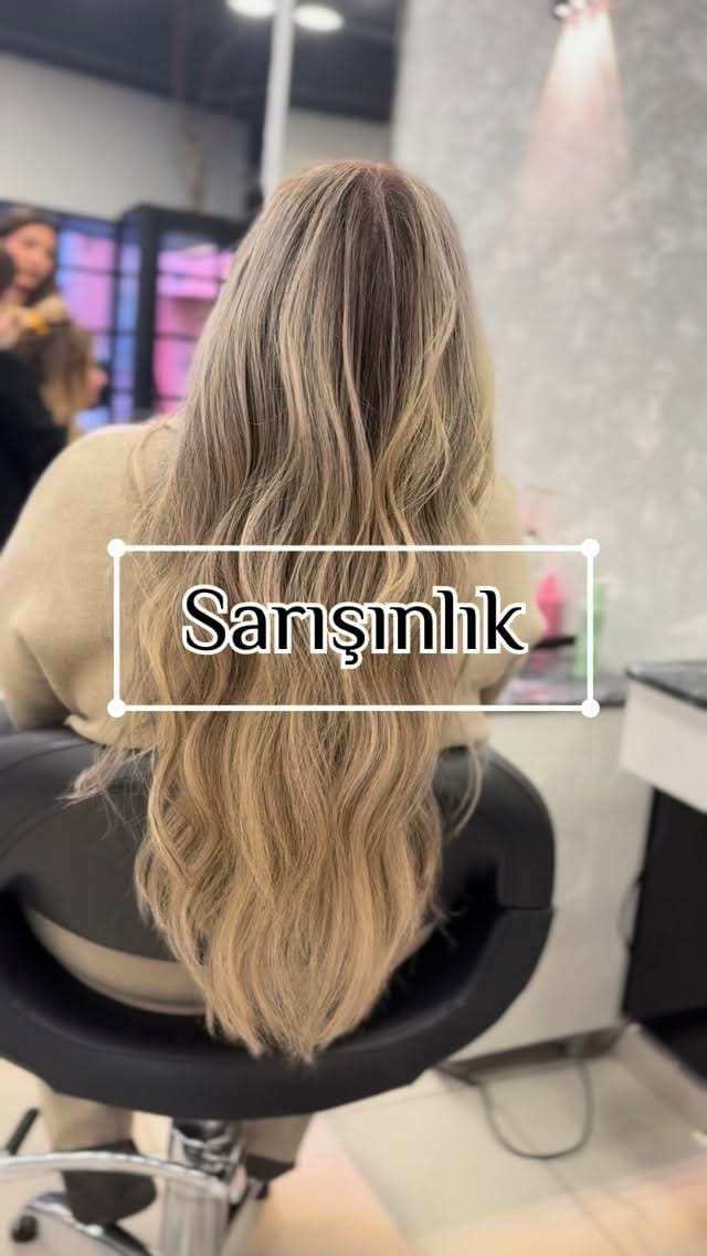 Post 2 by Berkay Yıldırım✨ on Instagram (video)