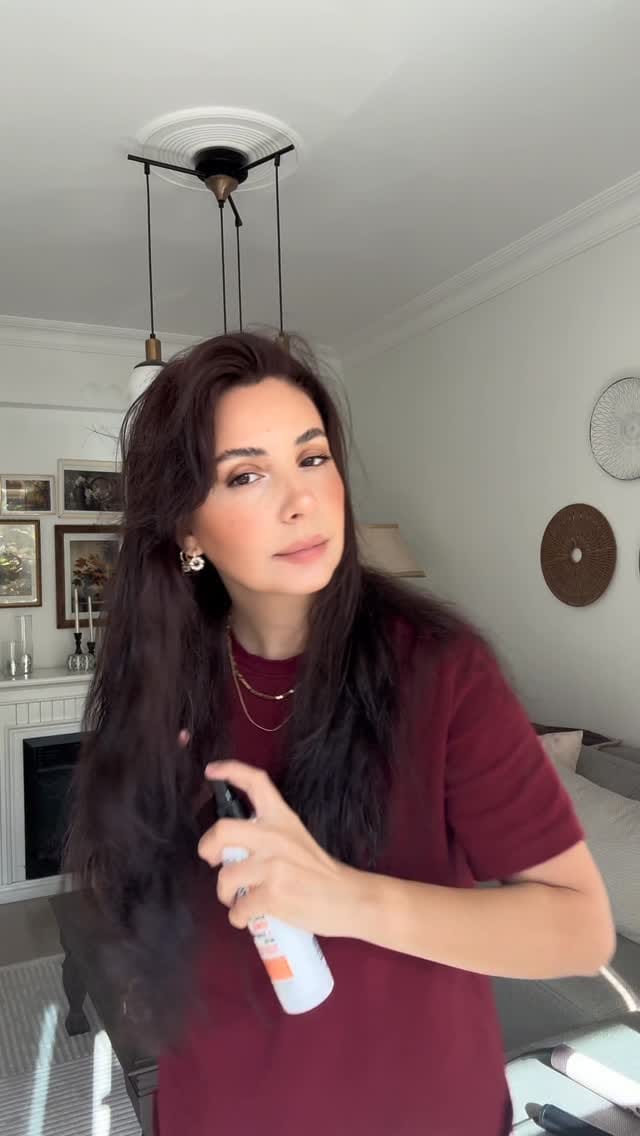 Post 9 by Çiğdem Temizel on Instagram (video)