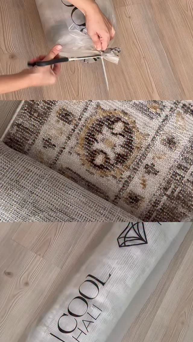 Post 1 by Çiğdem Temizel on Instagram (video)