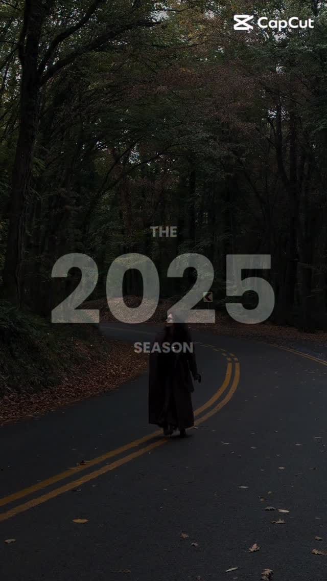 Post 2 by Çiğdem Temizel on Instagram (video)