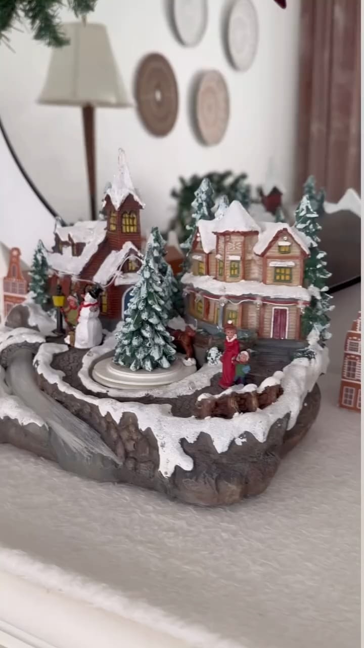 Post 6 by Çiğdem Temizel on Instagram (video)