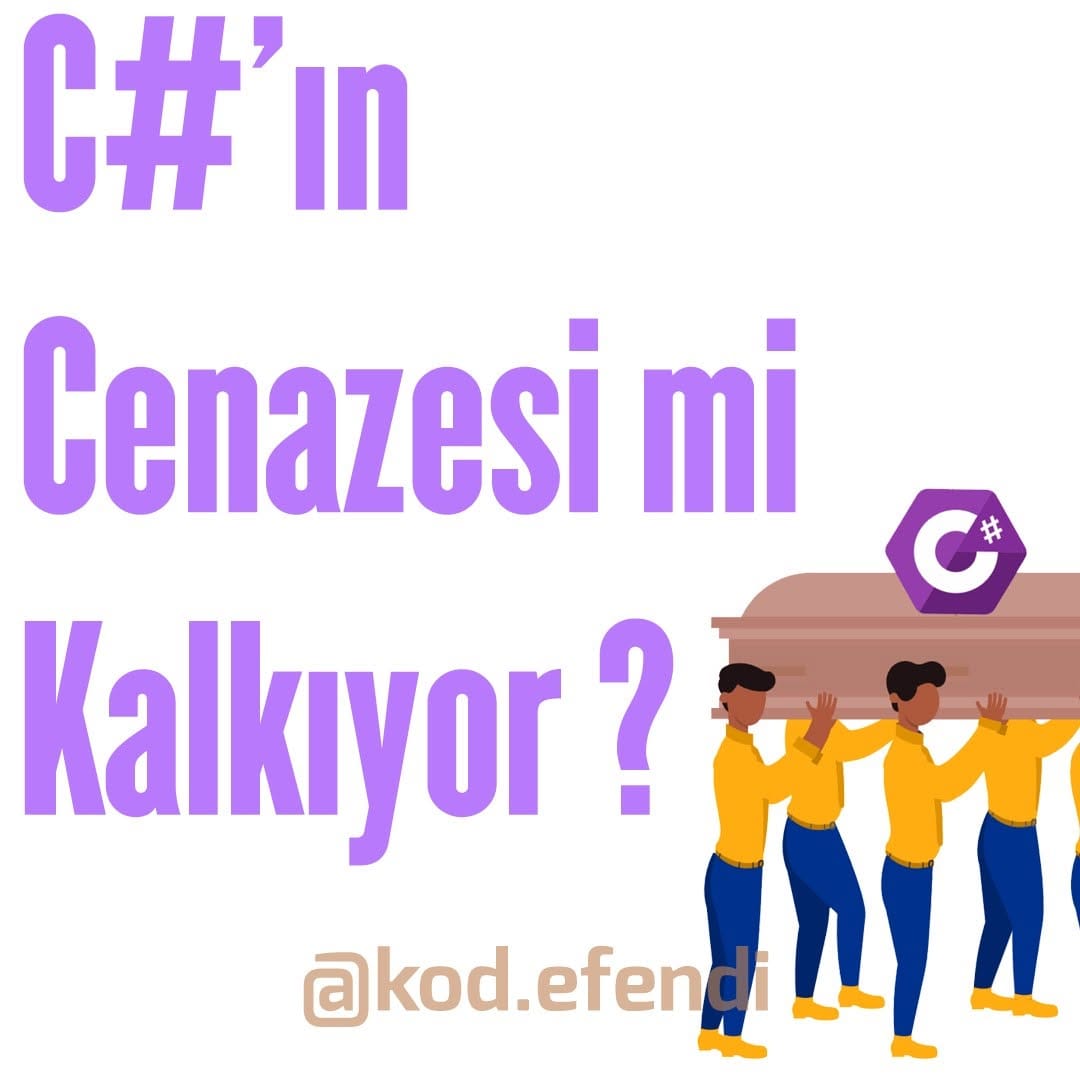 Post 5 by kodEfendi(); on Instagram (carousel)