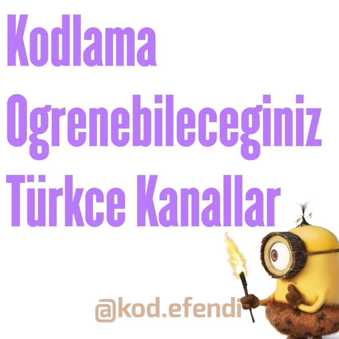 Post 7 by kodEfendi(); on Instagram (carousel)