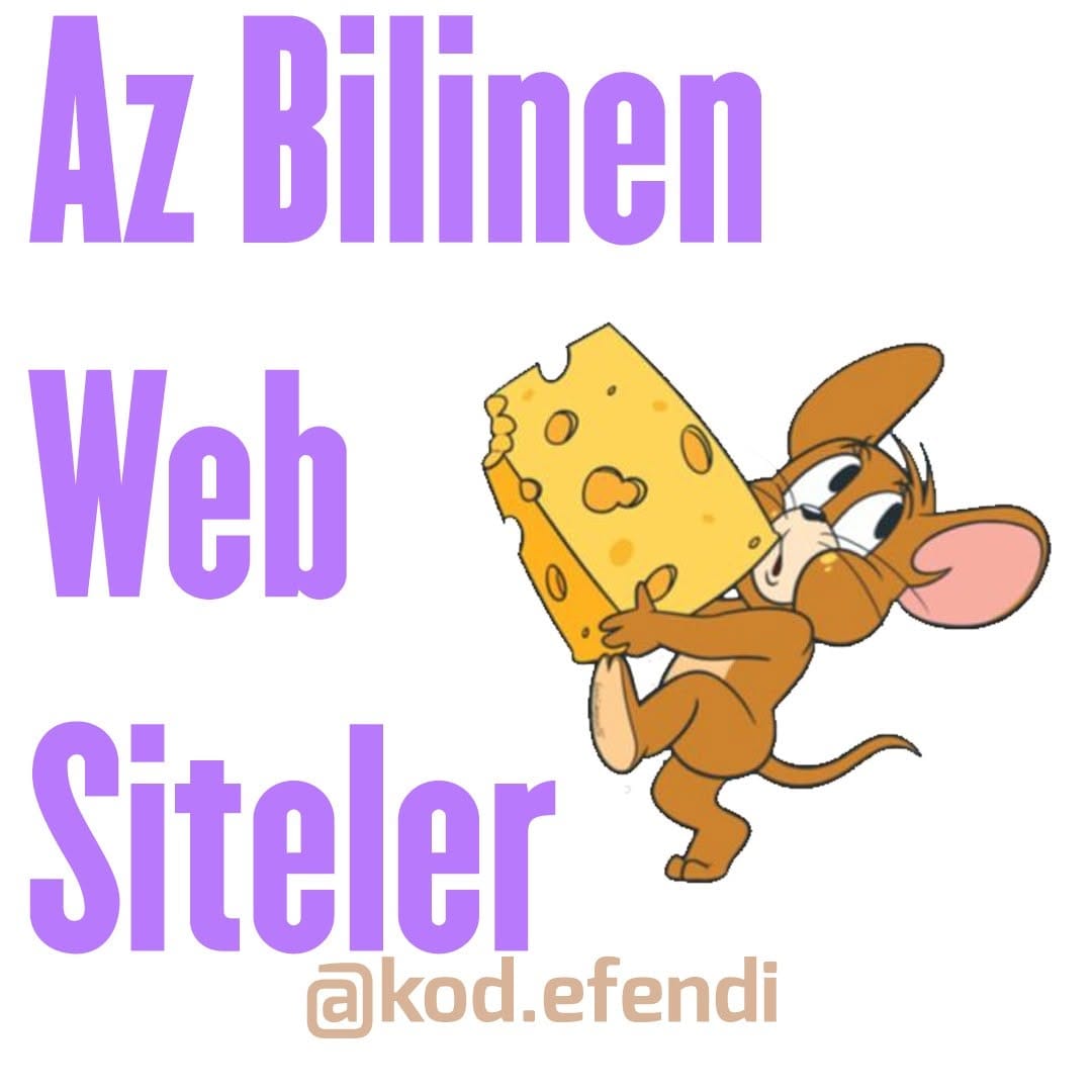 Post 3 by kodEfendi(); on Instagram (carousel)