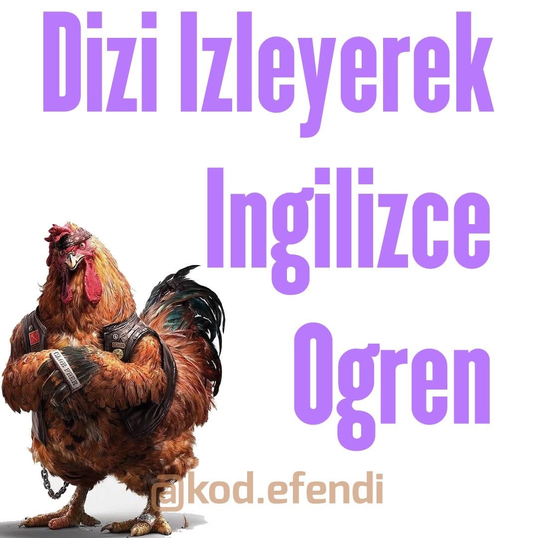 Post 8 by kodEfendi(); on Instagram (carousel)