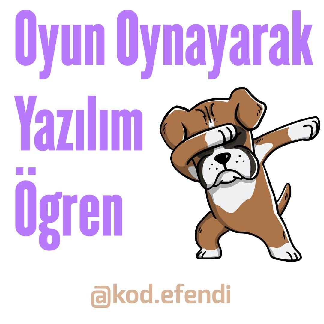 Post 2 by kodEfendi(); on Instagram (carousel)
