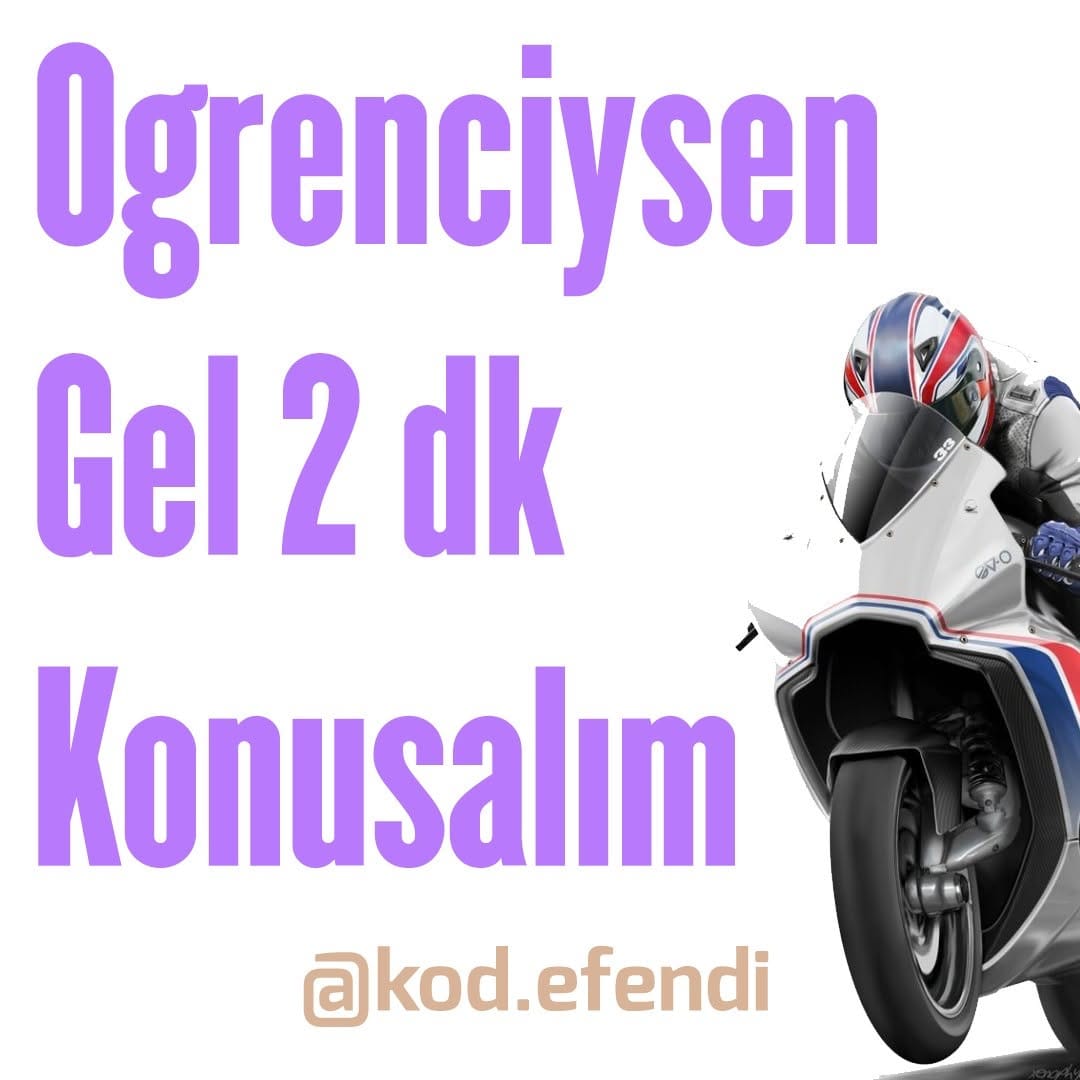Post 10 by kodEfendi(); on Instagram (carousel)