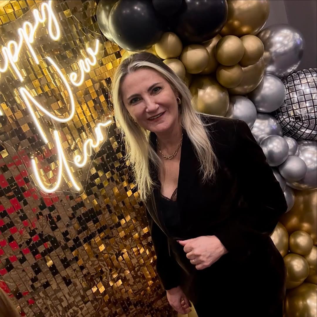 Post 4 by Dr. Figen Sayın Yıldıran on Instagram (image)