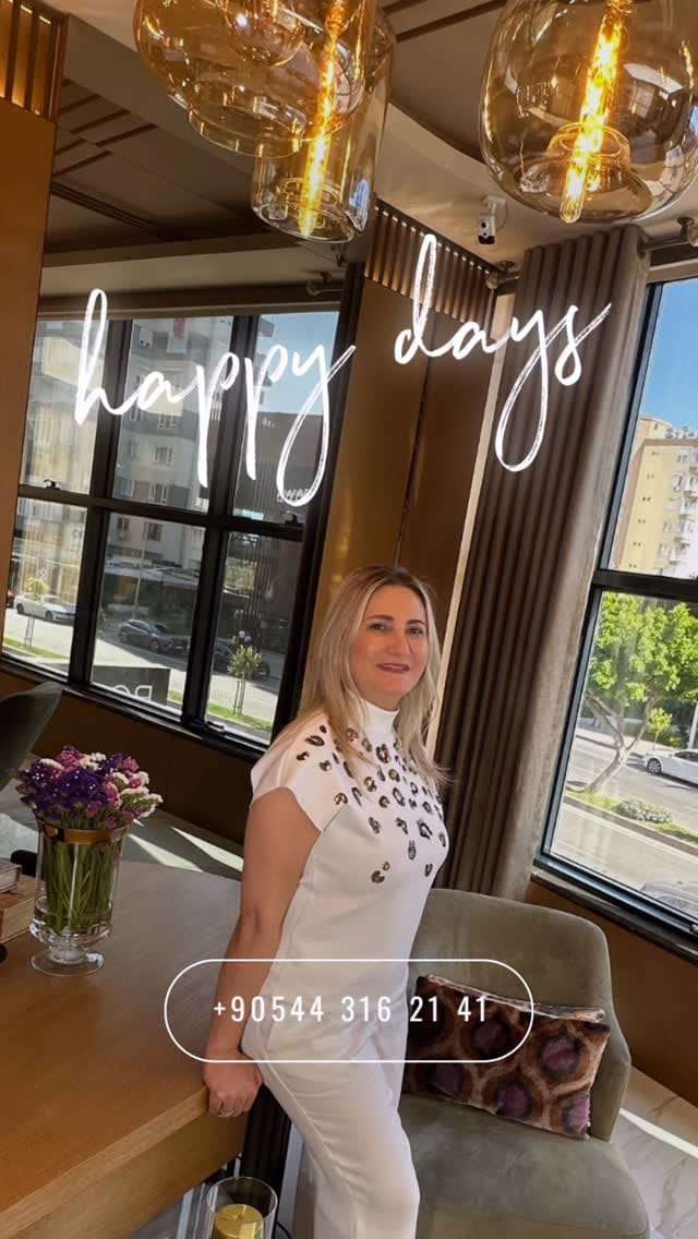 Post 5 by Dr. Figen Sayın Yıldıran on Instagram (video)