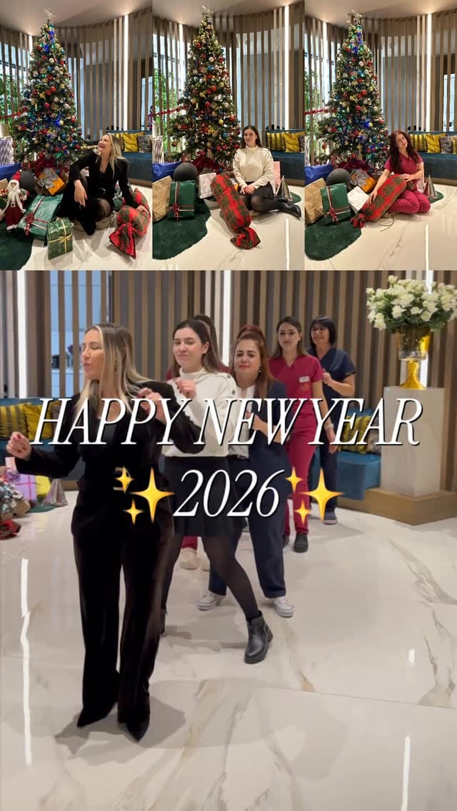 Post 3 by Dr. Figen Sayın Yıldıran on Instagram (video)