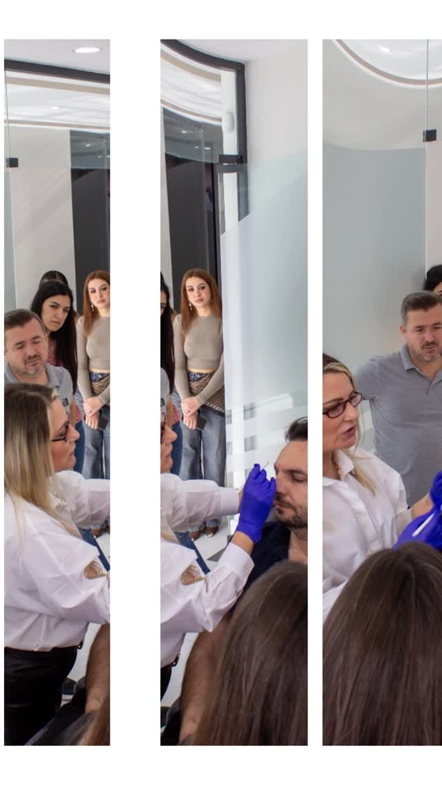 Post 10 by Dr. Figen Sayın Yıldıran on Instagram (video)
