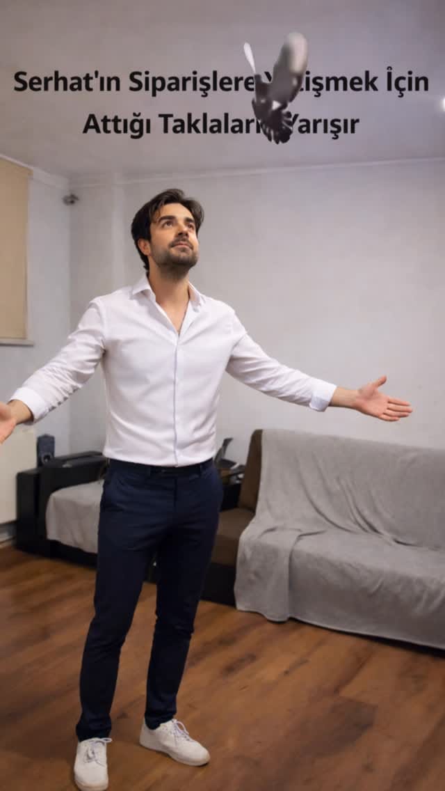 Post 5 by Vice Versa Home on Instagram (video)