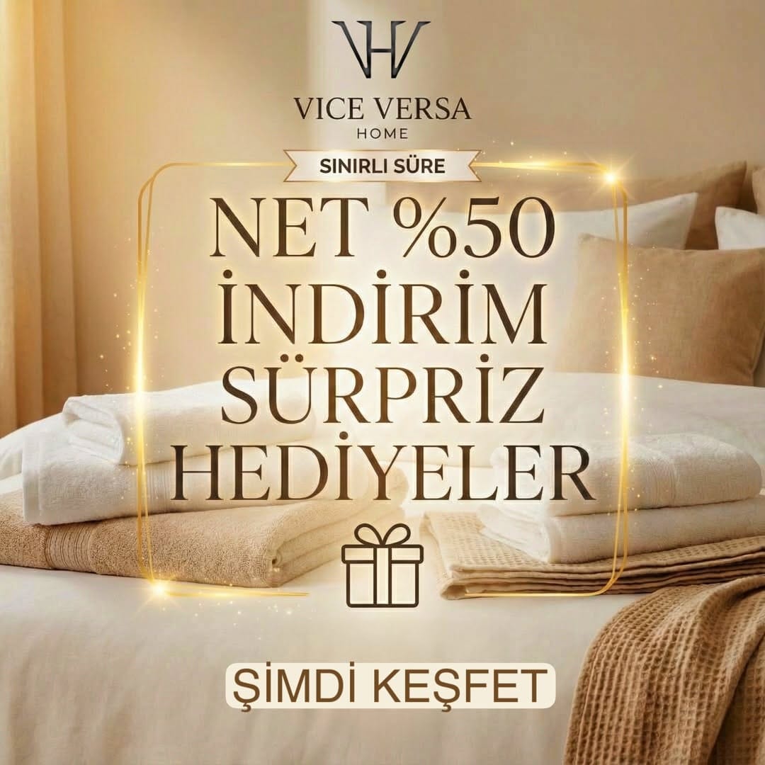 Post 10 by Vice Versa Home on Instagram (image)