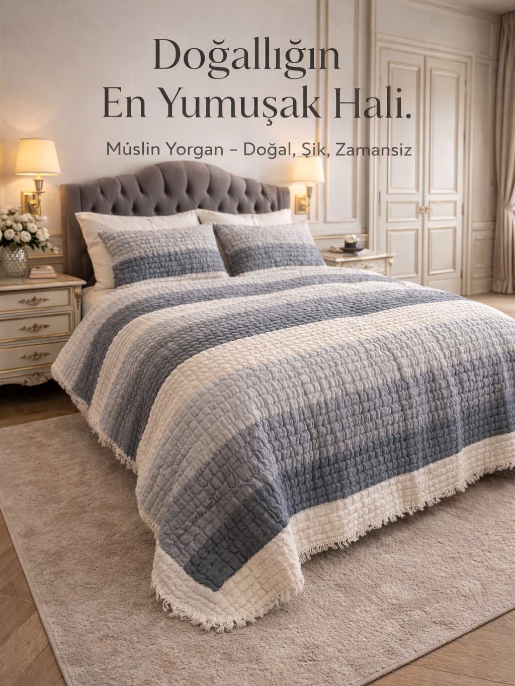 Post 2 by Vice Versa Home on Instagram (carousel)