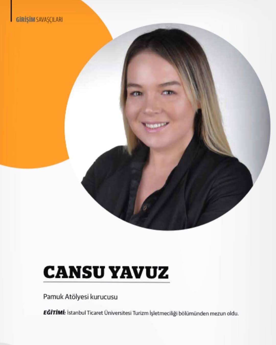 Post 9 by Cansu Yavuz on Instagram (carousel)