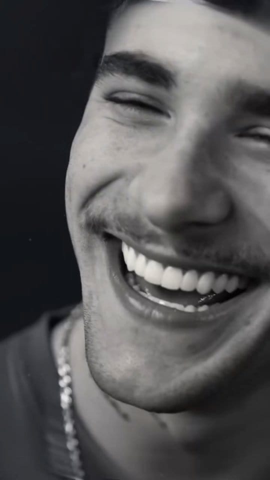 Post 5 by Smile Design on Instagram (video)