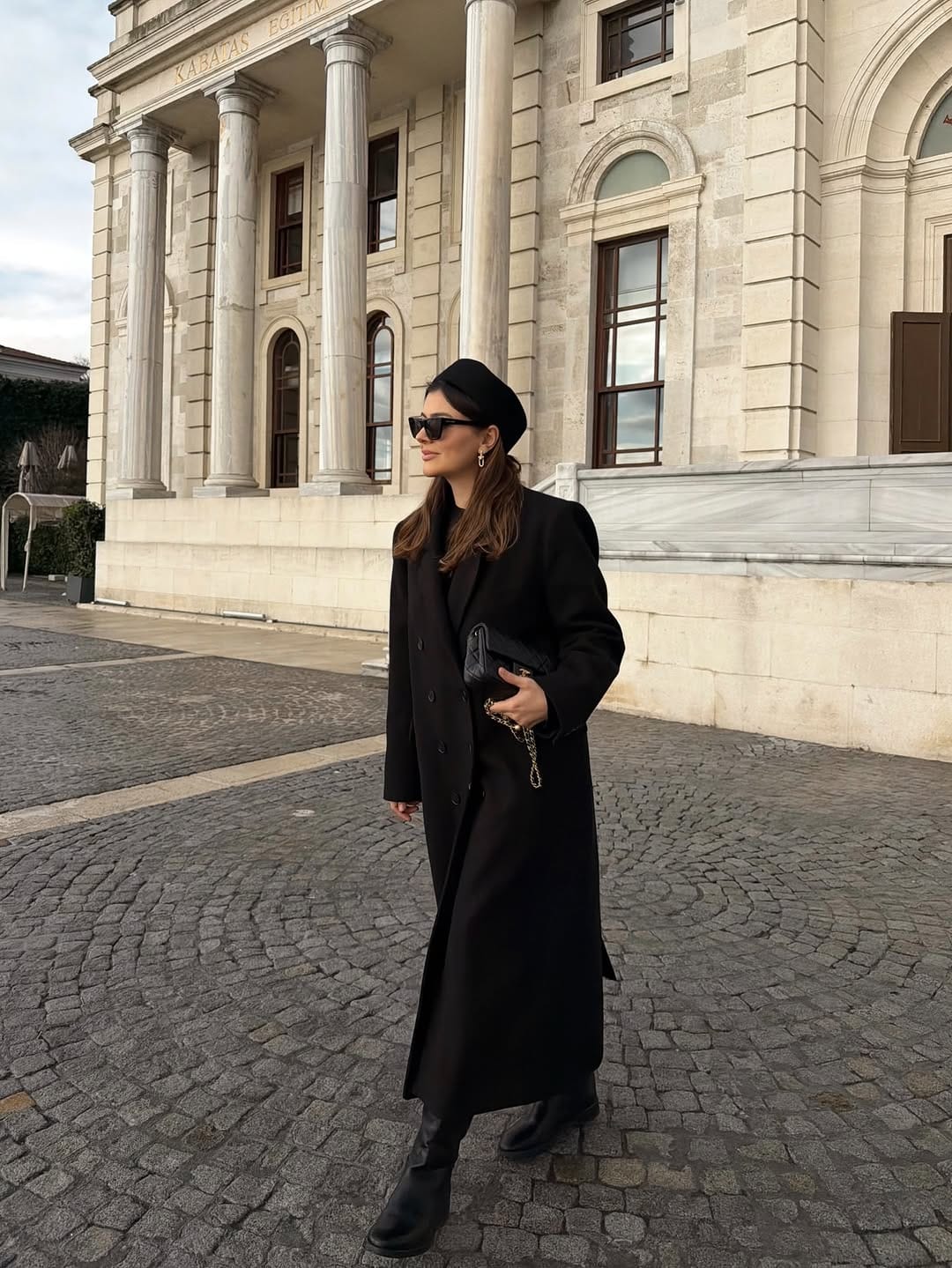 Post 2 by Büşra Neziroğluları on Instagram (carousel)