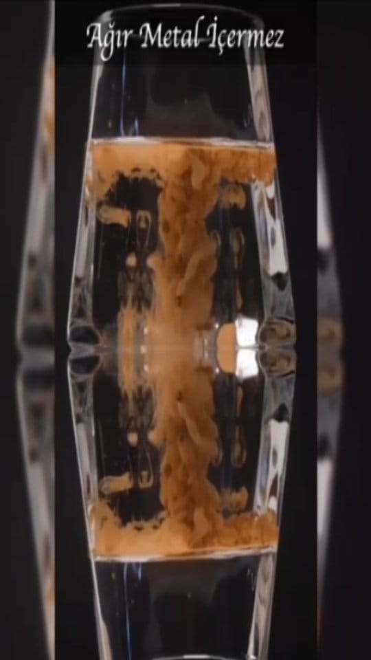 Post 10 by Zeynep Selin Süremen on Instagram (video)