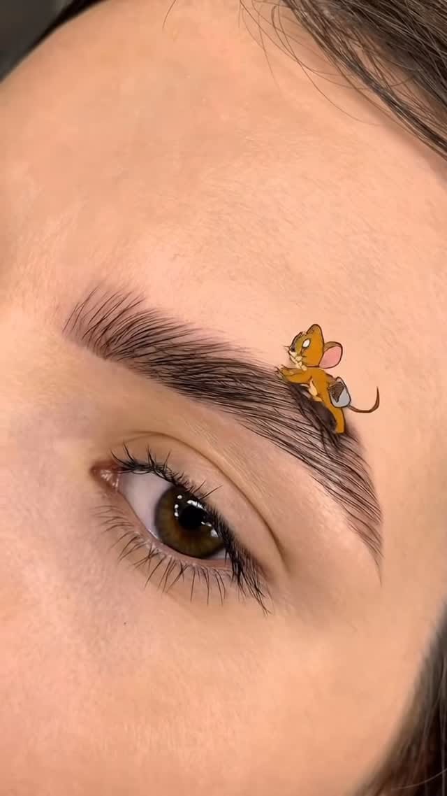 Post 3 by Zeynep Selin Süremen on Instagram (video)