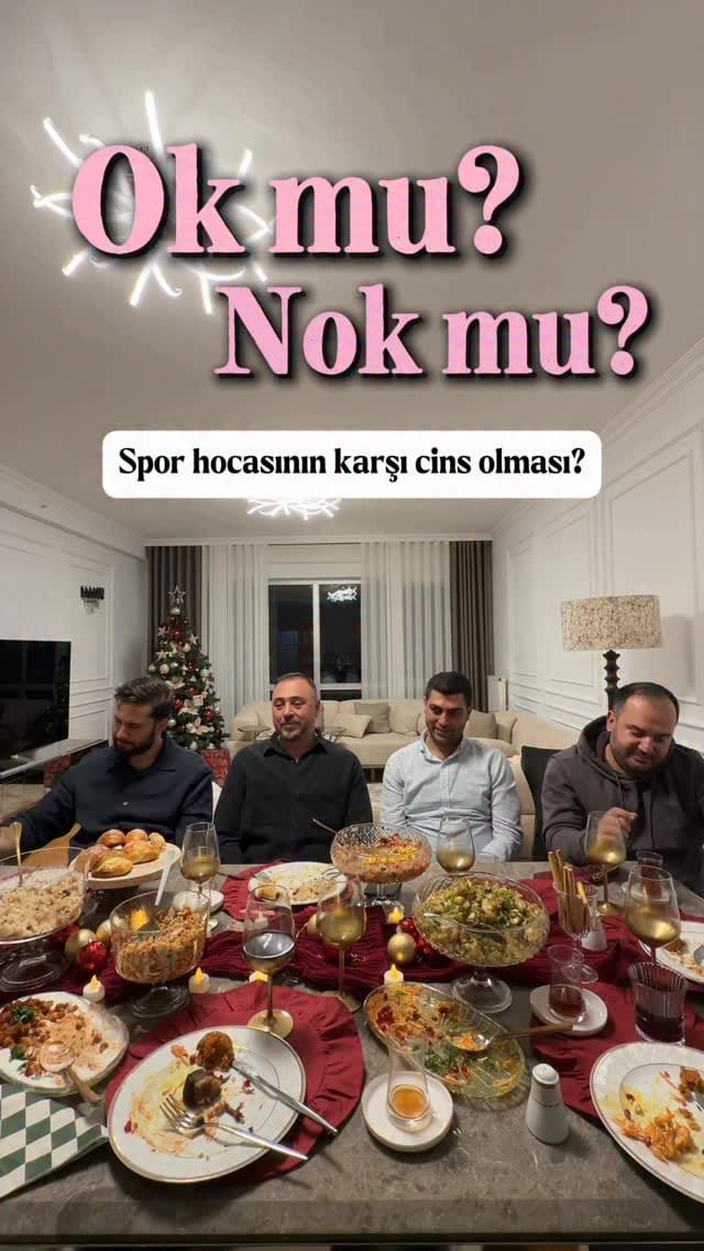 Post 2 by Şeyma Saraç on Instagram (video)