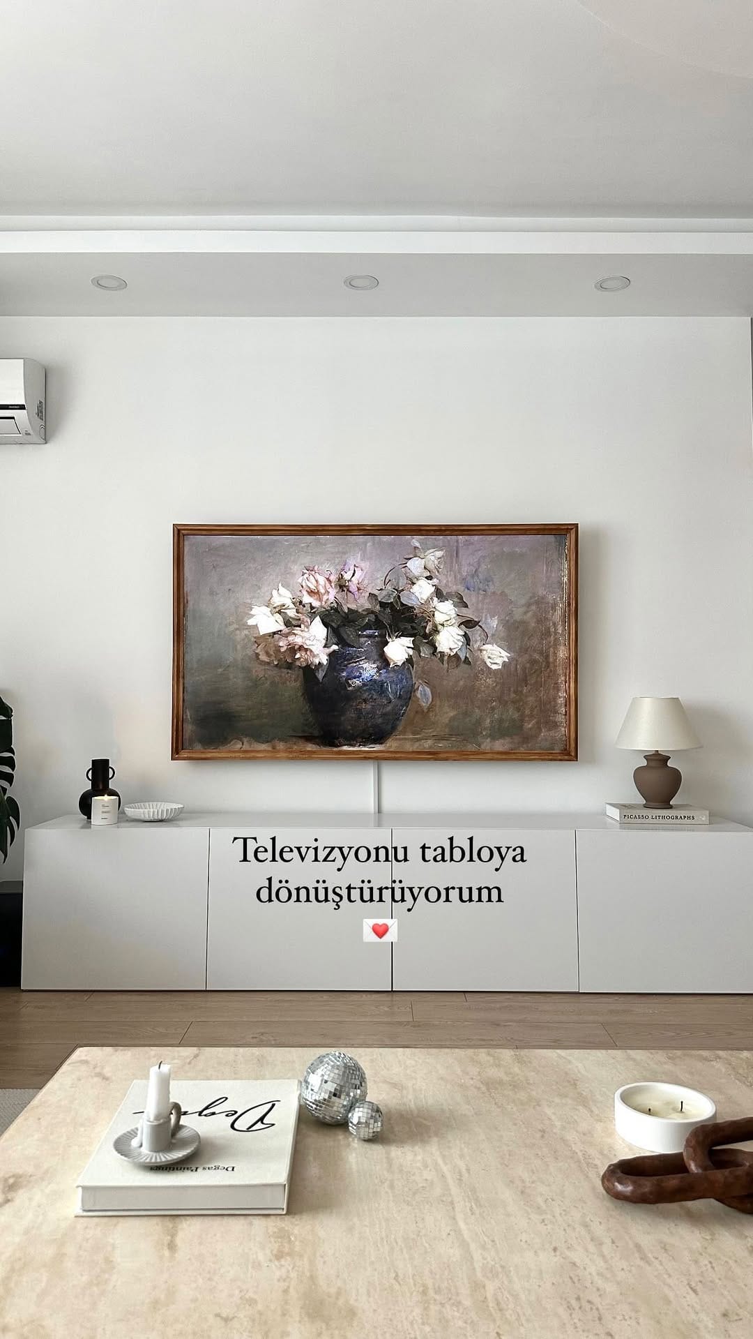 Post 8 by Şeyma Saraç on Instagram (video)
