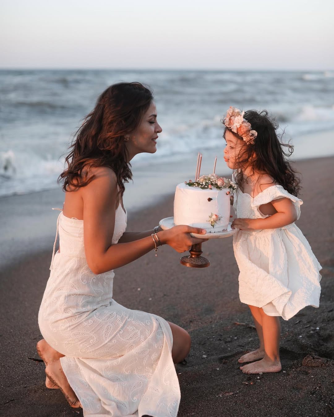 Post 9 by Şeyma Saraç on Instagram (carousel)