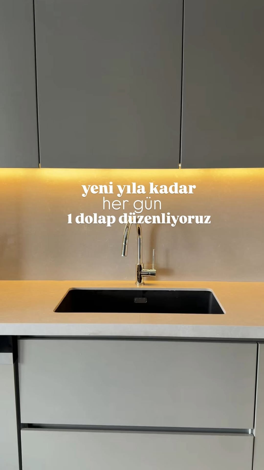 Post 7 by Şeyma Saraç on Instagram (video)