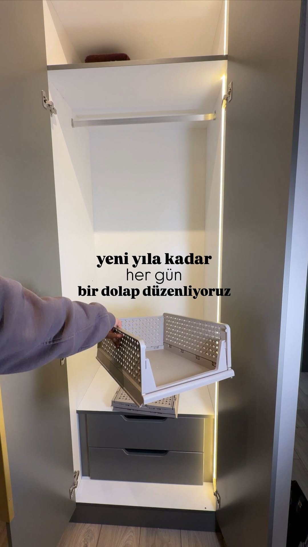 Post 5 by Şeyma Saraç on Instagram (video)