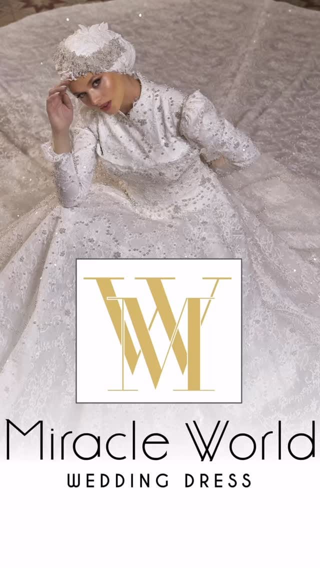 Post 1 by Miracle World Official on Instagram (video)