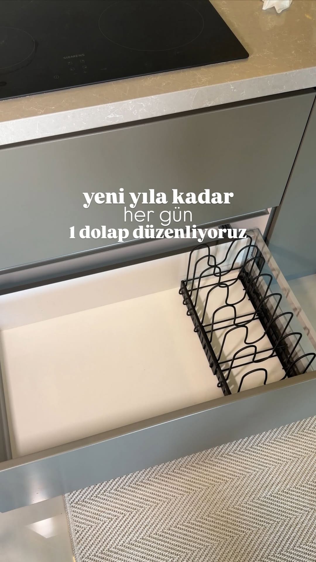 Post 6 by Şeyma Saraç on Instagram (video)
