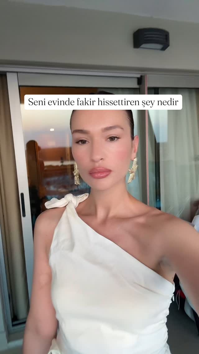 Post 9 by SEVİ 💎 on Instagram (video)