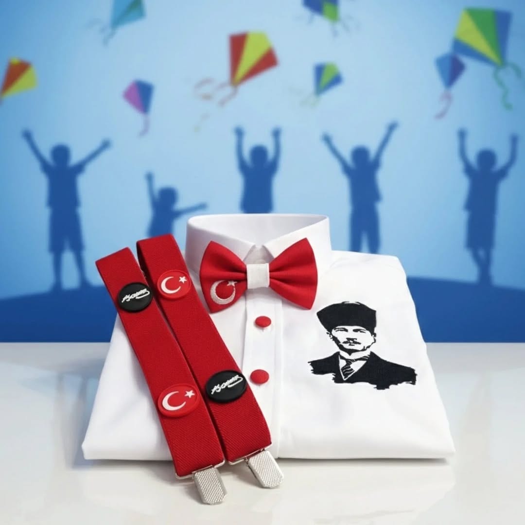 Post 5 by ATA PAPYON on Instagram (image)