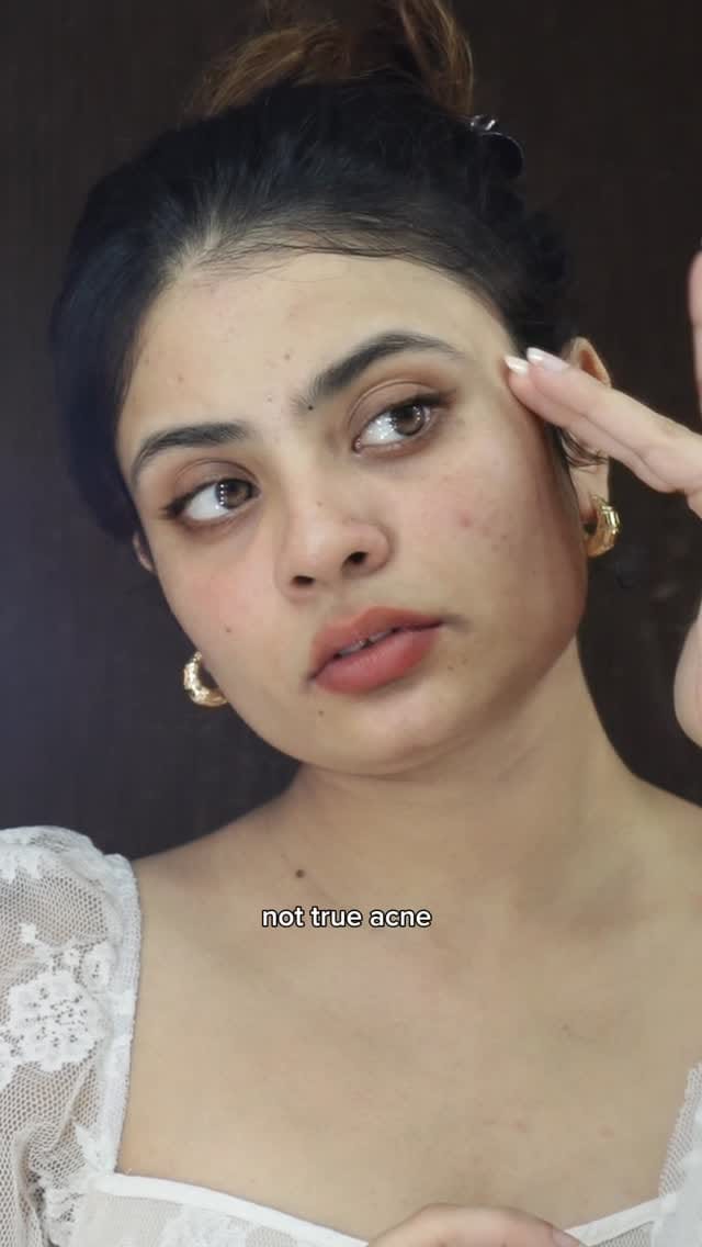 Post 3 by Nimra Shaikh on Instagram (video)