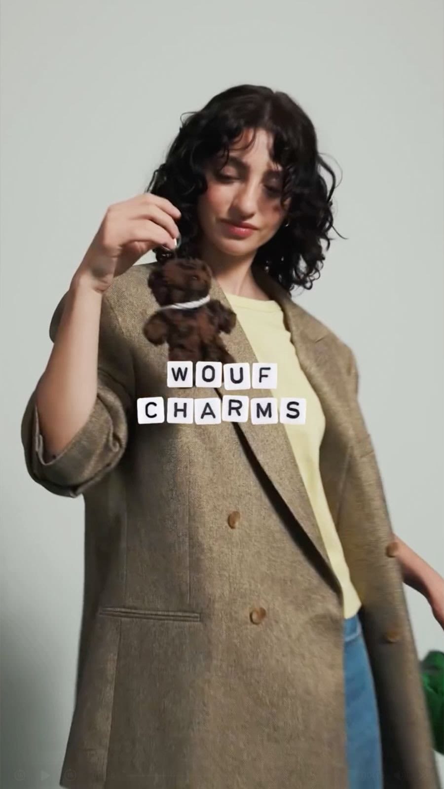 Post 4 by Pop Corner - OH SO POP! on Instagram (video)