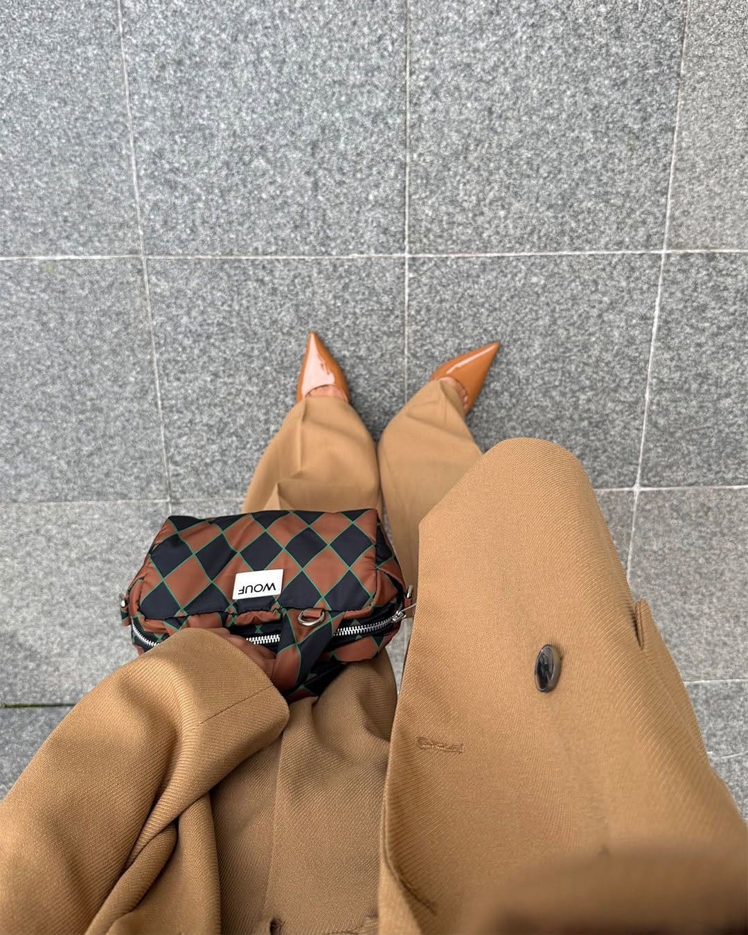 Post 8 by Pop Corner - OH SO POP! on Instagram (carousel)