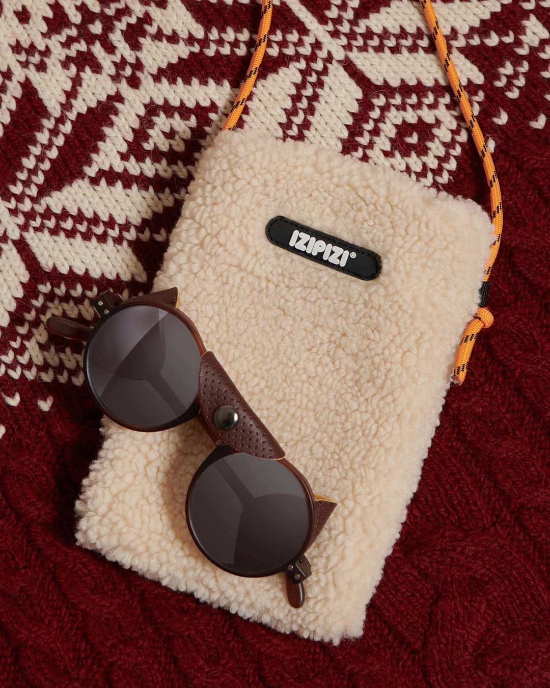 Post 2 by Pop Corner - OH SO POP! on Instagram (image)